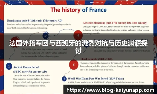 开云体育